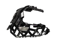 фото thumb №1, Направляющая корзина бампера перед левый vw t-roc 2ga807723b