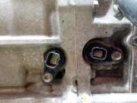 фото thumb №8, Lexus gs iii mk3 450h 3.5 v6 344km 05-08 кпп автоматическая ecvt