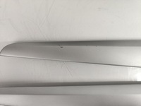 фото thumb №10, Bmw e84 x1 накладки декори комплект europa