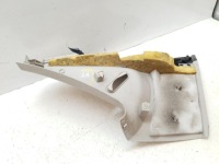 фото thumb №6, Защита стойка правая задняя mercedes-benz a w169 3d