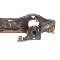 фото thumb №11, Bmw f06 f12 кронштейн балка підсилююча бампер зад задня 7223159