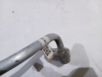 фото thumb №12, Шланг дроти кондиціонера ford explorer 2.3 3.0 2020-