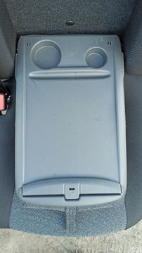 фото thumb №11, Сидіння диван лавка ducato boxer jumper 06+ 14-20