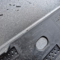 фото thumb №15, Volvo v60 ii 2 18- задній бампер pdc 31688836