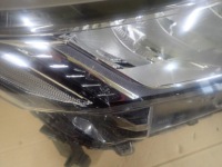 фото thumb №5, Лампа права правий full led mitsubishi asx 2020-