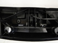 фото thumb №12, Mercedes pas передний усилитель передний sprinter w910 910