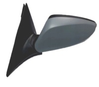 фото thumb №1, Зеркало наружное правое hyundai veloster, 05.11-