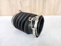 фото thumb №3, Mercedes slk r170 lift труба воздухозаборник ловушка воздуха 2.3 k a1110981083