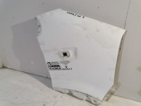 фото thumb №1, Renault master ii 2 lift fl крила правий