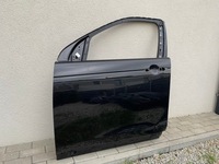 фото thumb №1, Двері ліва перед land rover discovery sport l550