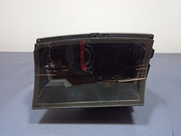 фото thumb №1, Mercedes gls x167 дисплей head up a1679000716