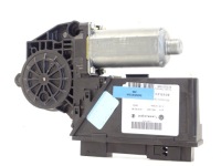 фото thumb №1, Моторчик скло bentley continental 3w5959704a