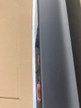 фото thumb №7, Vw tiguan ii 5na планка na двері передні праві оригінал.