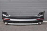 фото thumb №1, Volvo xc90 ii 15-19 бампер зад задній 6xpdc 492-46