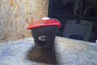 фото thumb №10, Ford c-max lift лампа лівий задня c1749