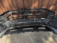 фото thumb №10, Audi q8 4m8 18r- s-line бампер передній перед 4m8807437 d/e