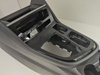 фото thumb №12, Bmw f46 gran tourer тунель середній підлокітник