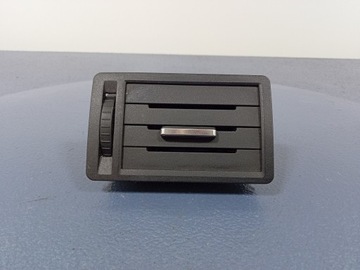 фото thumb №1, C-max mk1 kuga решётка воздуховод консоли левая