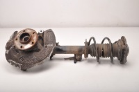 Купить Mini f55 cooper амортизационная стойка левый перед передний 6852413 6870831, фото thumb