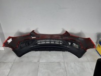 фото thumb №8, Opel crossland x 17- бампер перед передний 39097370