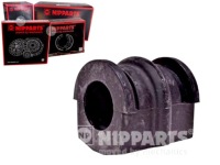 фото thumb №1, Nipparts втулка стабілізатора nissan x-trail t30