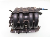 фото thumb №8, Коллектор впускной fiat bravo ii 1.4 00552082050