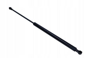 фото thumb №1, Mgx12-0085 пружина газова багажника fiat palio we