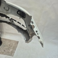 Volvo v90 2 s90 16- бампер перед передний spr 6xpdc 31383226 Доставка, фото thumb