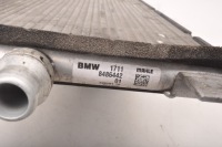 Купить Mini f56 cooper se electric рестайлинг  радиатор воды 8486442, фото thumb