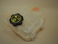 фото thumb №1, Бачок розширювальний wody рідина opel astra j