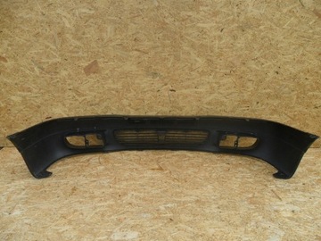 фото thumb №14, Toyota corolla e11 2000 2001 рестайлинг бампер переднее