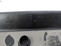 фото thumb №10, Porsche 911 991 targa 4 gts 11-19 молдинг накладка захист порога ліва