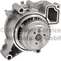 фото thumb №2, Насос воды 7.28509.02.0 pierburg alfa romeo