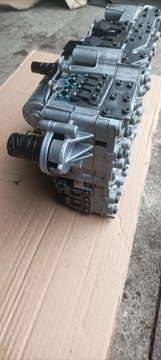 фото thumb №8, Mercedes cla cla45 45 w117 w176 мехатронік блок керування коробки мехатроніка