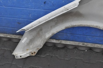 фото thumb №12, Kia ceed i крыло правый перед переднее