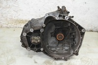 фото thumb №3, Коробка передач коробки передач vectra c signum 1.9 cdti f40