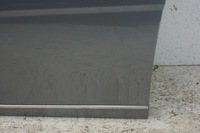 фото thumb №9, Дверь левый перед mercedes c w204