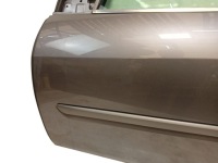 фото thumb №5, Дверь левый перед передние renault laguna iii lak: tekng 10-15