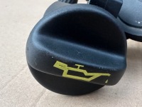 фото thumb №9, Ford s-max mk1 рестайлінг 2.0 tdci euro5 вентиляція картера сепаратор 9671271480 1027982s01