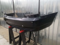 фото thumb №9, Бампер задняя bmw 3 coupe e92 pdc monacoblau a35/5