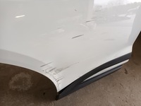 фото thumb №6, Дверь правое задние opel mokka b ii задняя правый