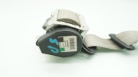 фото thumb №5, Audi q7 4l pas безопасности задняя правый задний 606669800