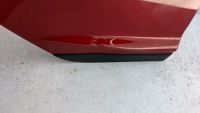 фото thumb №2, Seat arona дверь