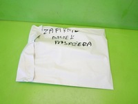 фото thumb №7, Захист сонцезахисна права opel zafira b ii fl