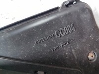 фото thumb №7, Корпус фильтра воздуха murano z50 3.5 v6 cc004