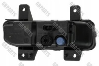 фото thumb №2, Протитуманна фара лівий chrysler pacifica 2021-