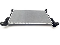 фото thumb №10, Радиаторов жидкости двигателя trafic iii nv300 1.6 214104966r 4422795 93868888