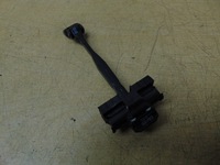 фото thumb №5, Ограничитель дверь audi a3 8y 2020- 8y0839249a