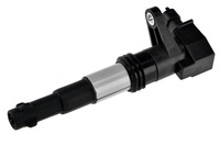 фото thumb №9, Котушка запалювання alfa romeo 156 159 2.0 jts 02-