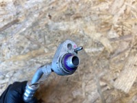 фото thumb №14, Wąż шланг кондиціонера bmw x5 g05 x6 g06 9354583